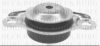 BORG & BECK BEM3534 Engine Mounting